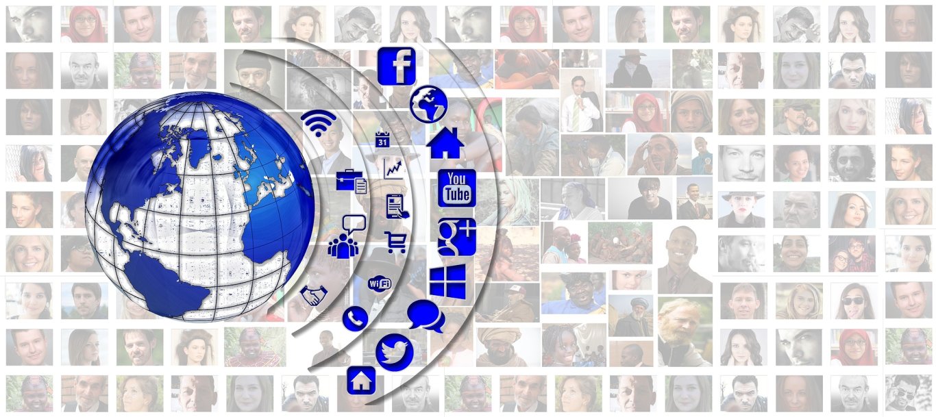 confusion about the scope of intellectual property protection, confusion about the scope of protection, the scope of intellectual property protection,