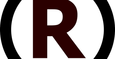 sui generis regime in the Philippines , sui generis , sui generis regime ,