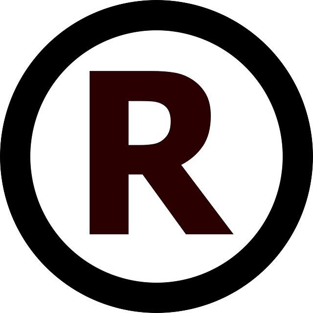sui generis regime in the Philippines , sui generis , sui generis regime ,