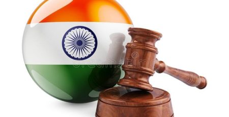 New Regulation Regarding Industrial Designs Registration in India