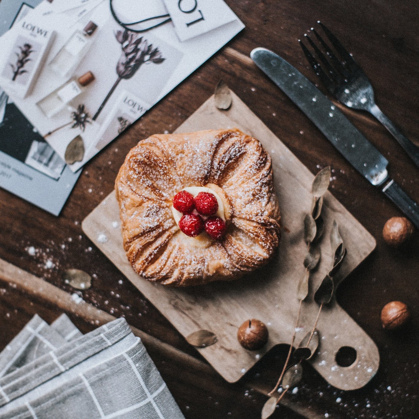 a cake copyright conflict in Auckland New Zealand, a cake copyright conflict in Auckland, a cake copyright conflict in New Zealand, copyright conflict in Auckland New Zealand ,