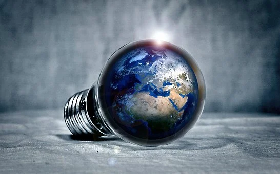 background on the Strasbourg Agreement concerning the International Classification of Patents (1971), Strasbourg Agreement concerning the International Classification of Patents (1971), Strasbourg Agreement concerning the International Classification of Patents,
