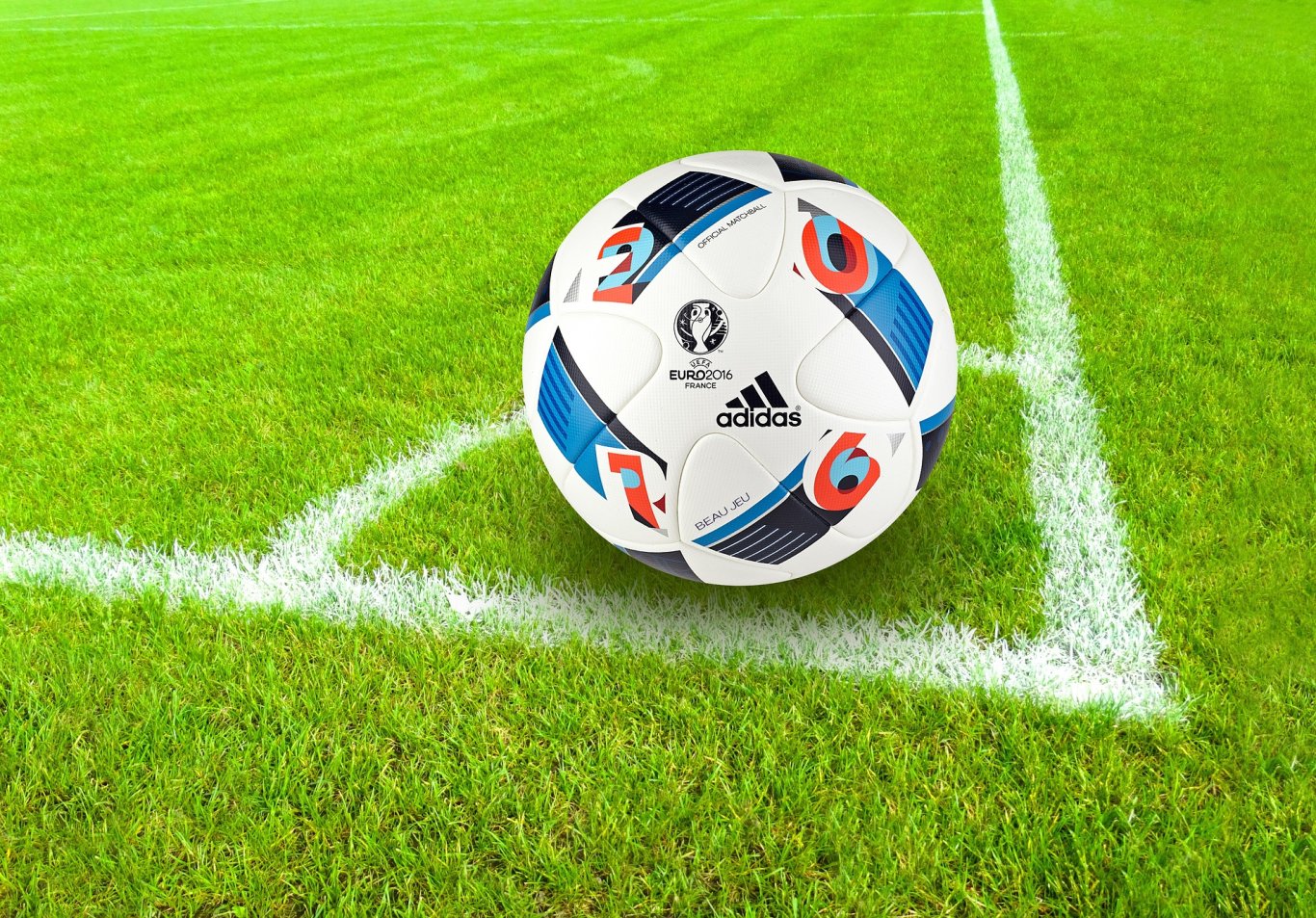Vietnam takes more serious stand on football broadcast violation, Vietnam on football broadcast violation, football broadcast violation,