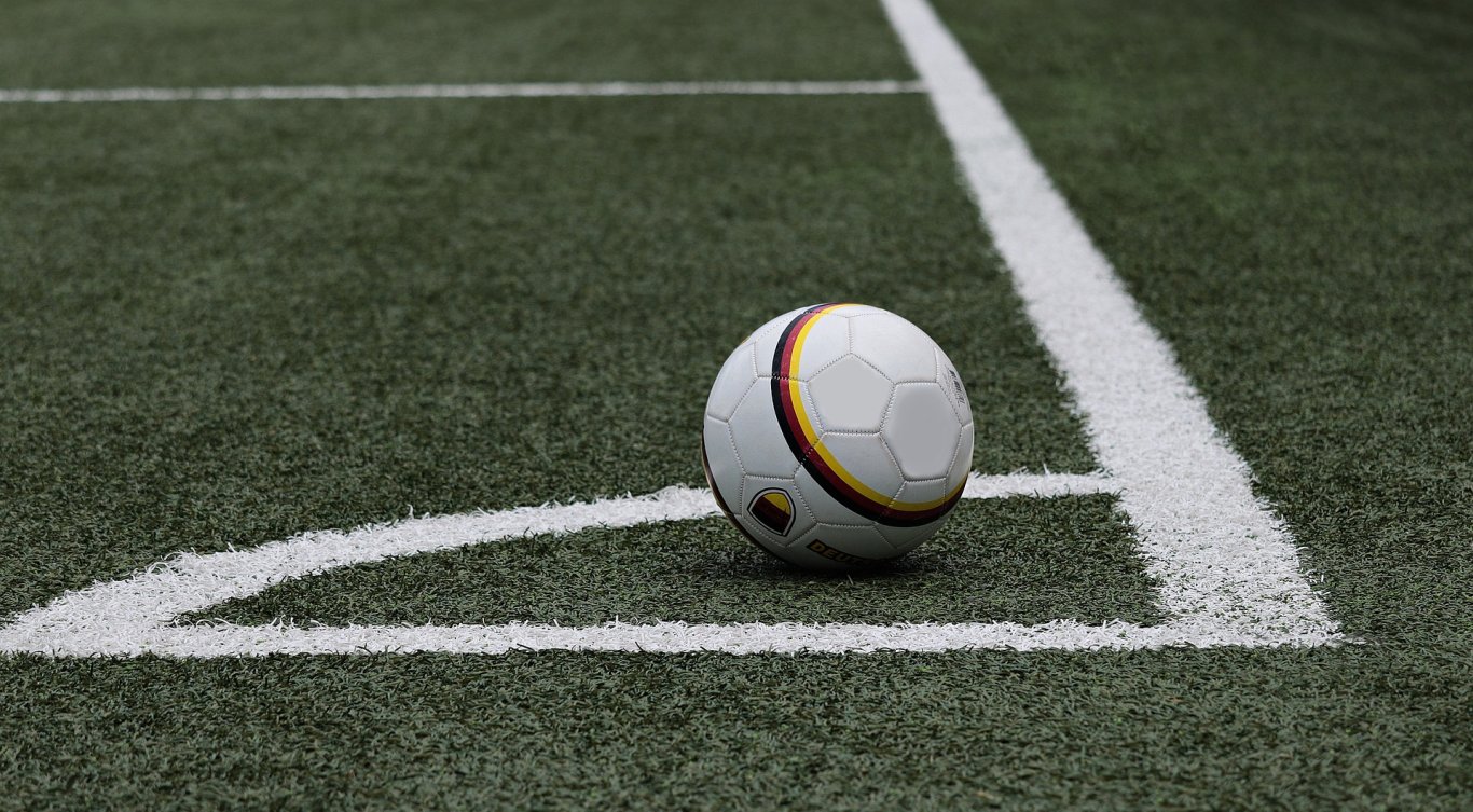 the SEA Games television rights are for sale, SEA Games television rights, SEA Games ,