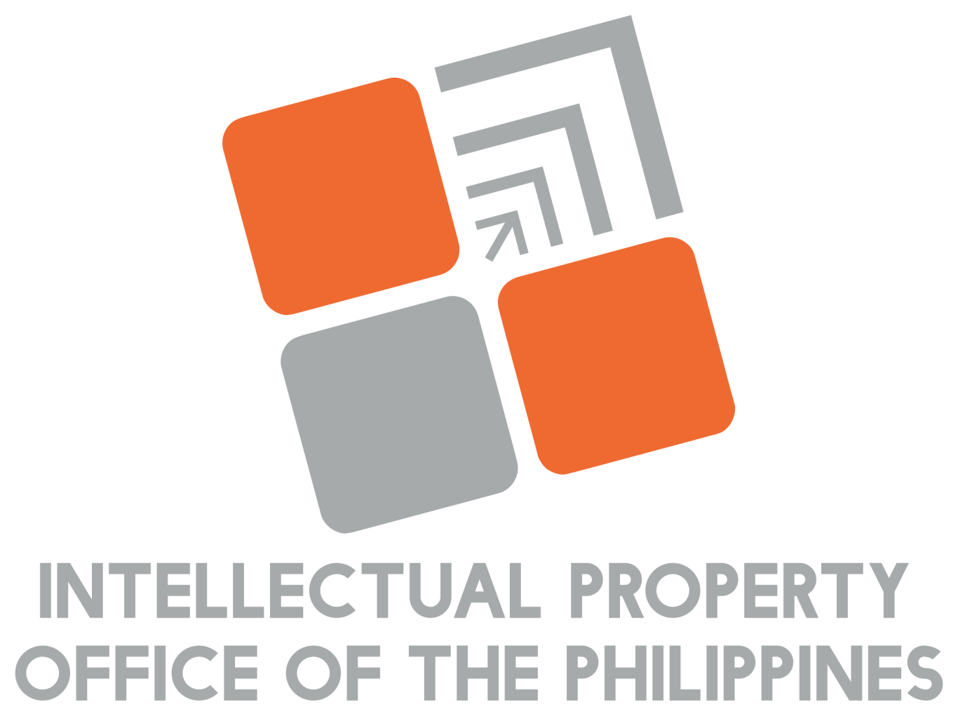 IPOPHL registering a record number of intellectual property filings