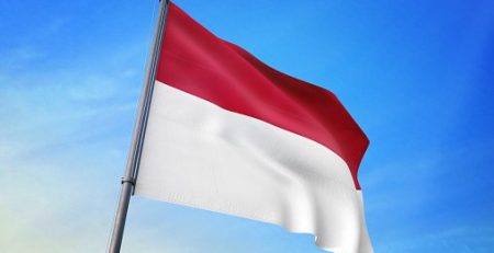 WIPO: Indonesia is among the countries with the highest number of IP applications