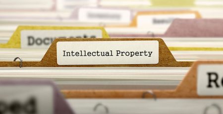 International Conference on Intellectual Property to be Hosted in 2022 in China, Japan, and Korea