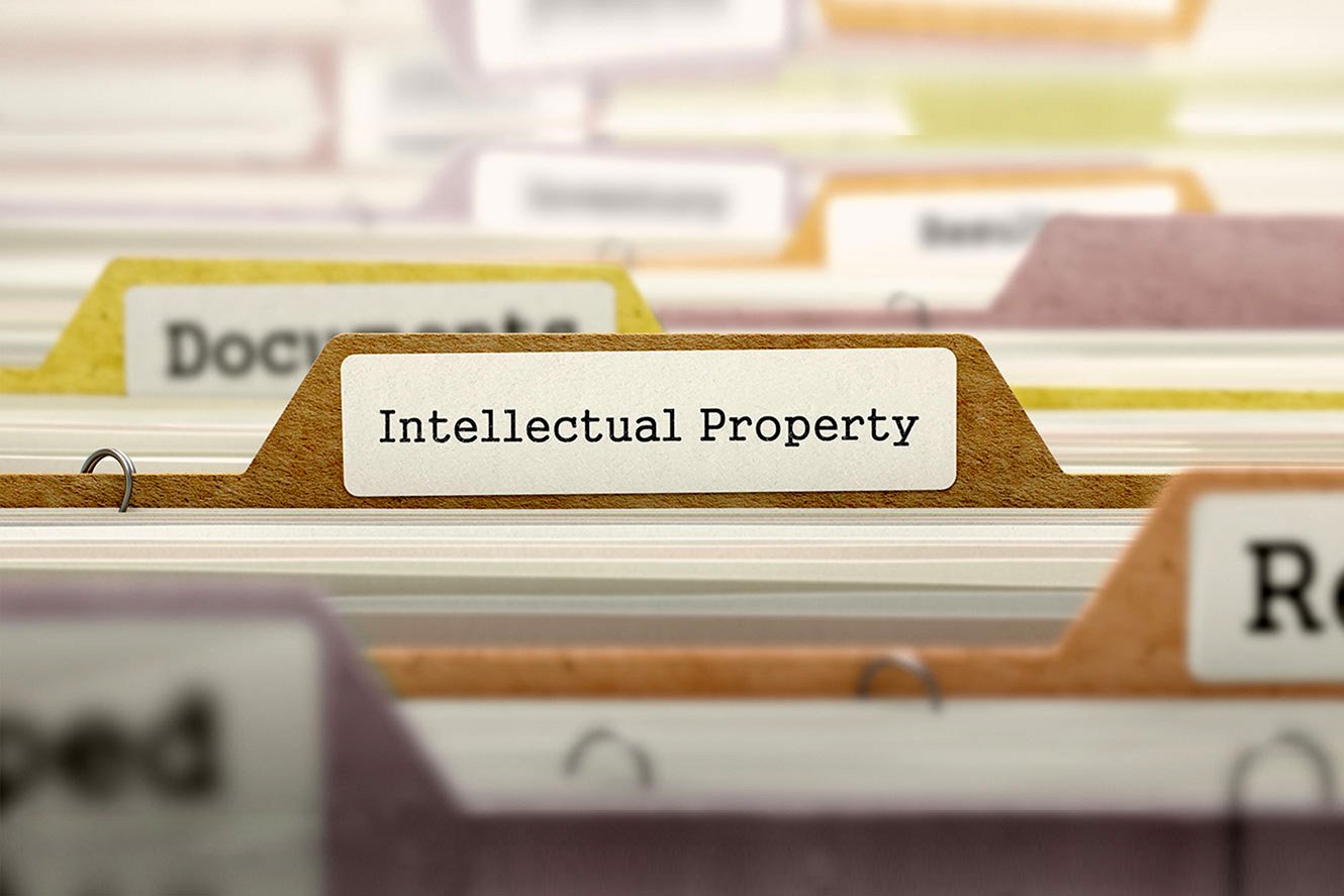 International Conference on Intellectual Property to be Hosted in 2022 in China, Japan, and Korea