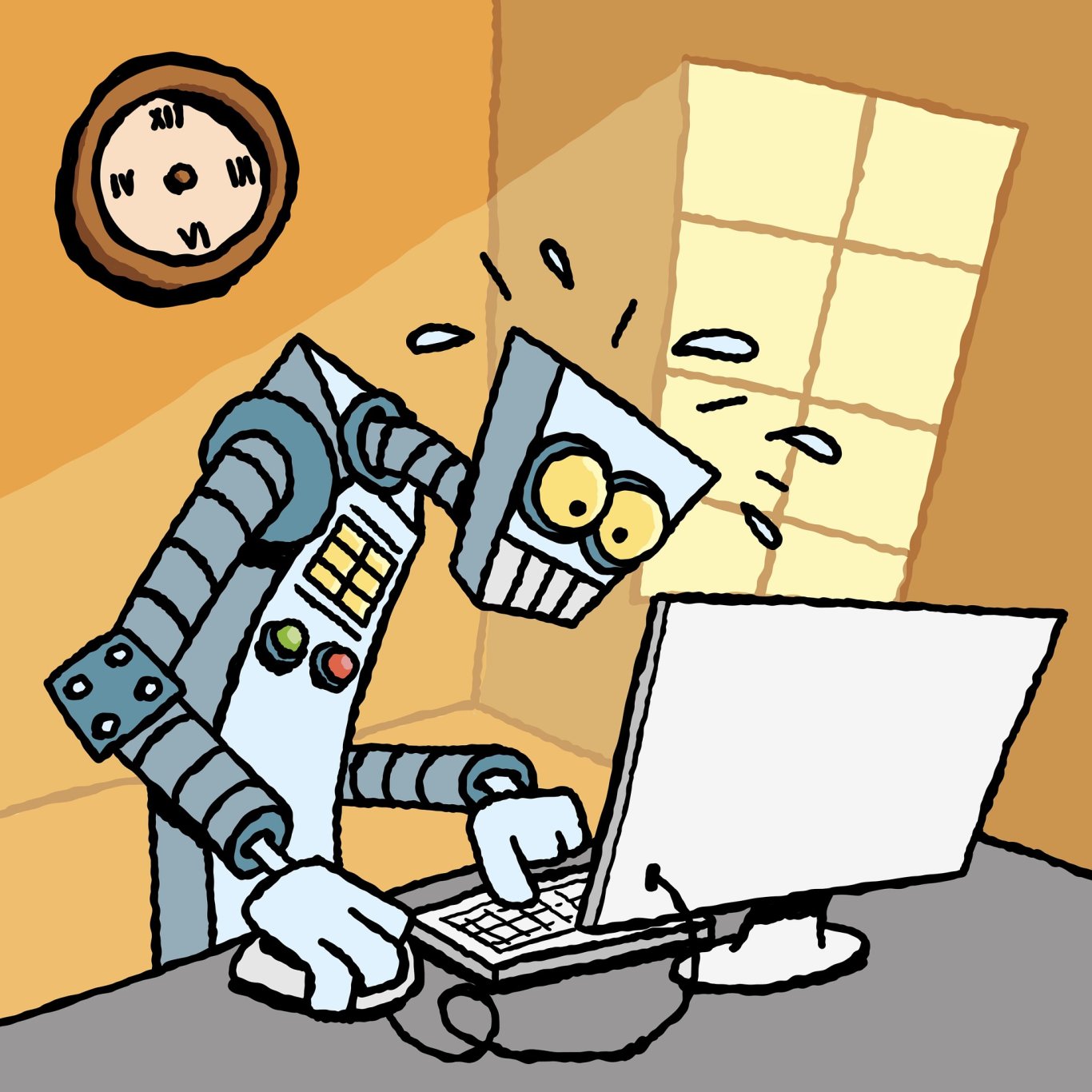 the role of AI in legal 2023, the role of AI in legal , AI and lawyer,