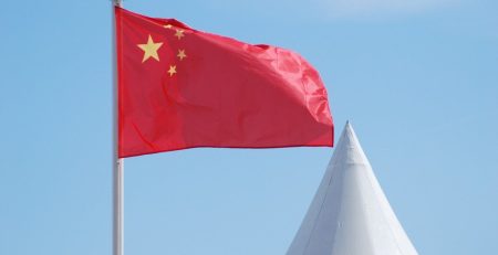 The CNIPA publishes a revised draft of the trademark law