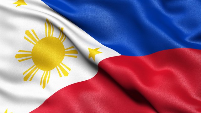 IPOPHL: intellectual property registration increased by 3.7% in 2022