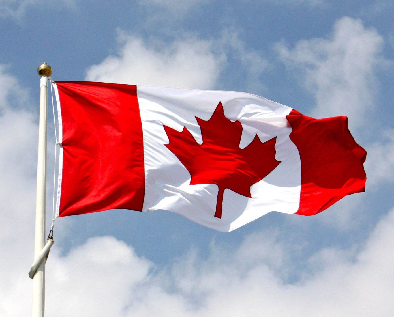 If the applicant is using or plans to use the trademark for use with such products or services in Canada and is authorized to do so, they can file an application for its registration.
