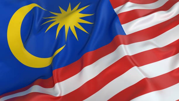 Patent Prosecution Highway ("PPH") Pilot Program Between MyIPO And USPTO Begin in Malaysia