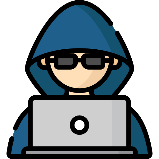 Indonesia makes new commitment within the fight against movie piracy, Indonesia fight against movie piracy, movie piracy in Indonesia,