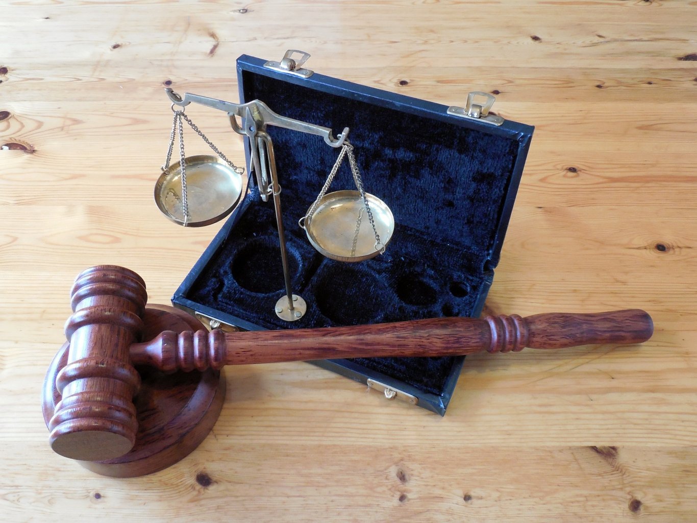 Madras High Court of India announced the establishment of a new IP Division following Delhi High Court, IP Division of High Court, Madras High Court of India,