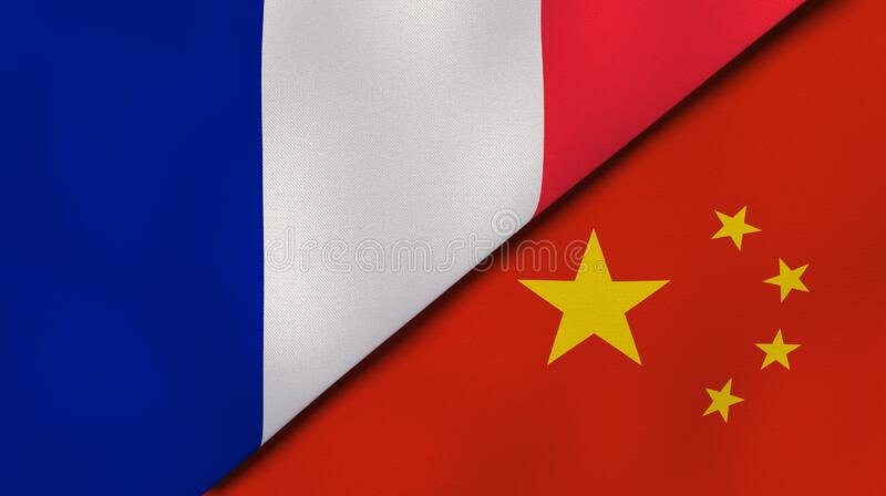 French and Chinese patent offices sign a PPH agreement