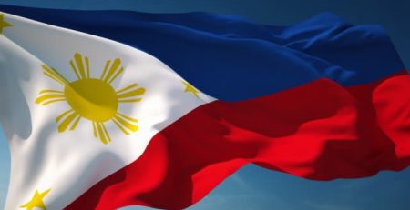 Exclusion from EU IP watchlists makes the Philippines an appealing investment destination