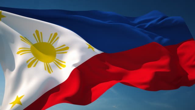 Exclusion from EU IP watchlists makes the Philippines an appealing investment destination
