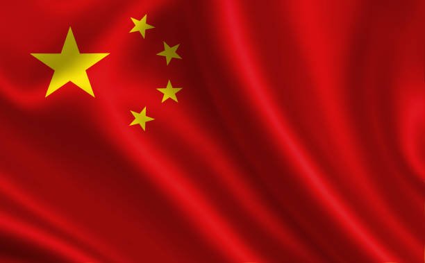 Eliminating trademark squatting with recent amendments to China's trademark law