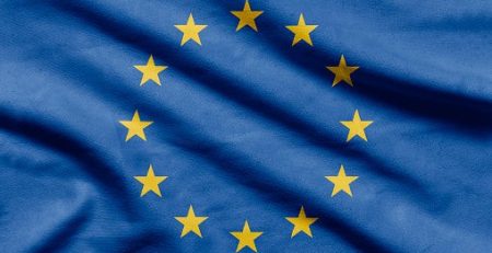 New EU Patent Rules Proposed by the European Commission