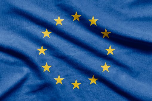 New EU Patent Rules Proposed by the European Commission