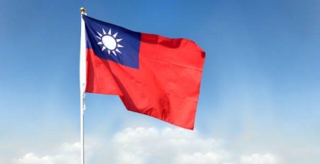 Amendments to the Taiwan Trademark Act in 2023