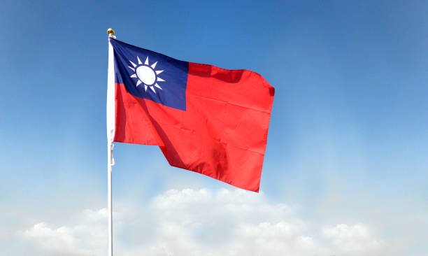 Amendments to the Taiwan Trademark Act in 2023