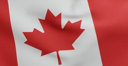 Amending the Patent Act to implement Cusma in Canada