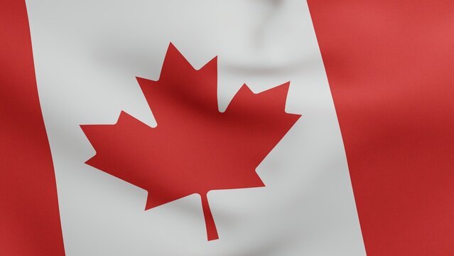 Amending the Patent Act to implement Cusma in Canada