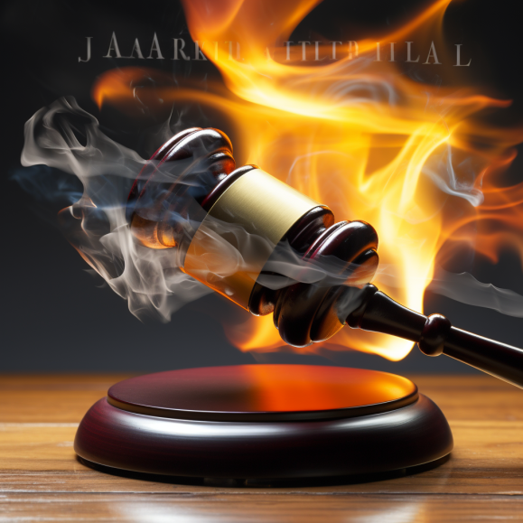 trademark lawsuit due to employee’s union, utilization of employee’s union, trademark lawsuit due to the utilization of employee’s union,