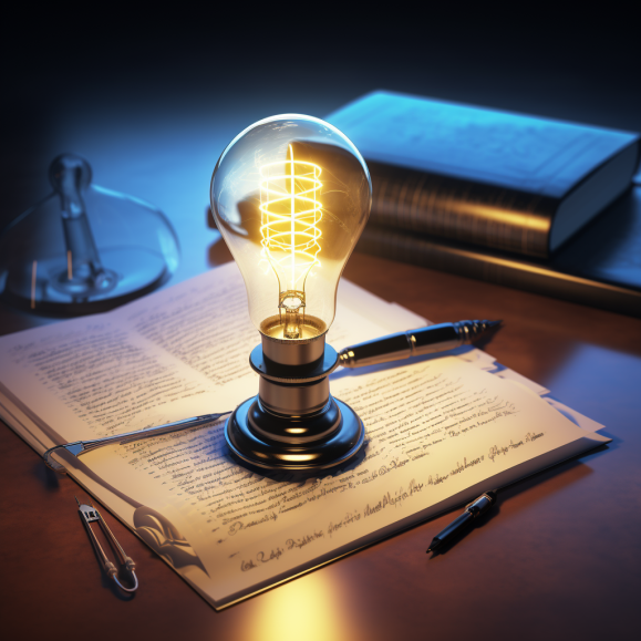 direct link between IP and better business performance, IP and better business performance, IP and business performance,