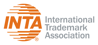 Basic Overview of the International Trademark Association (INTA), Overview of the International Trademark Association (INTA), International Trademark Association (INTA),