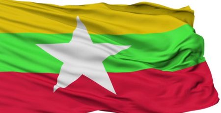 Myanmar Trademark Law Latest Update in 2023