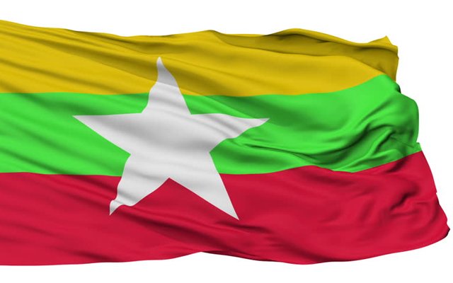 Myanmar Trademark Law Latest Update in 2023
