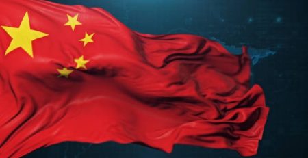CNIPA introduces new requirements for suspending trademark reviews in China
