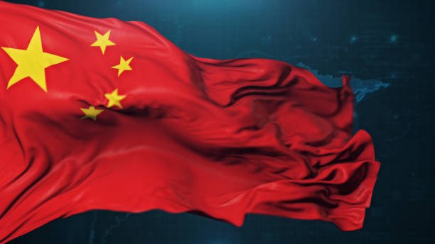 CNIPA introduces new requirements for suspending trademark reviews in China