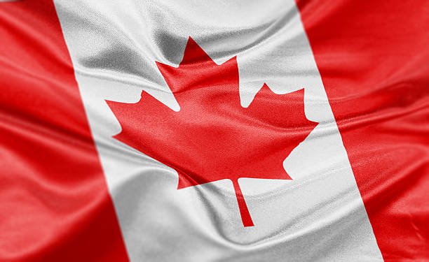 The first significant fee hike in 20 years will affect Canadian patent fees in 2024