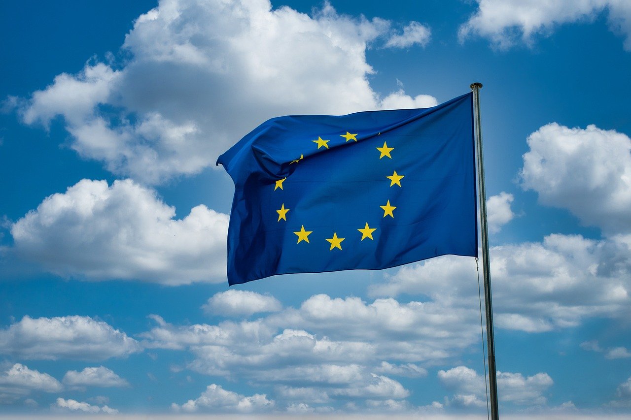 New political agreement to strengthen the protection of European industrial and craft goods in the EU