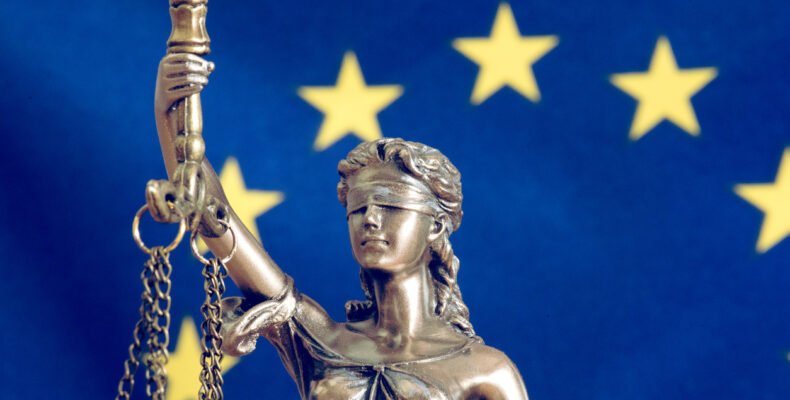 Unified Patent Court