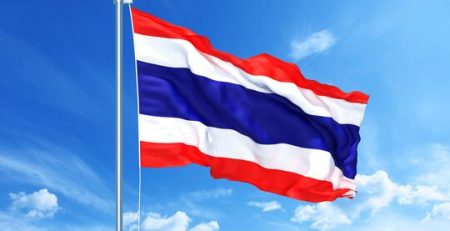 Thailand's Fast Track Examination for Trademark Applications