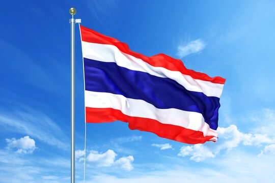 Thailand's Fast Track Examination for Trademark Applications