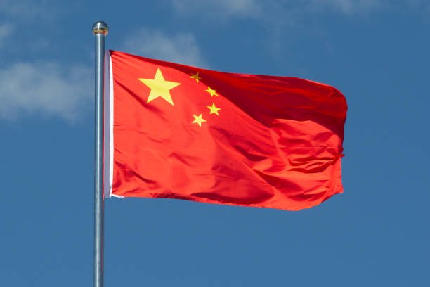 The Revised Regulations on Preventing the Use of Intellectual Property Rights in China to Prevent or Restrain Competition