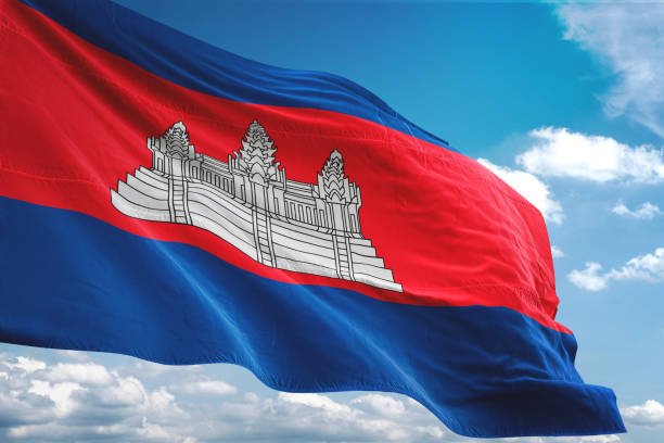 Cambodia tightens trademark regulations with multiple-class and affidavit requirements