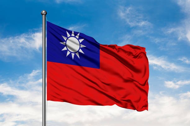 Pharmaceutical Patent Term Extension in Taiwan: Simplified Examination Procedure
