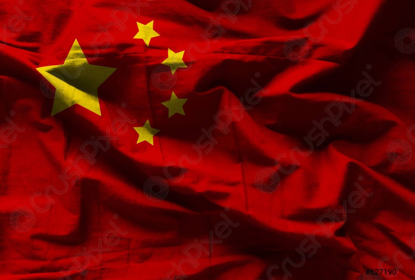China: Beijing Intellectual Property Court Changes the Filing Process for Trademark Administrative Litigation Proceedings