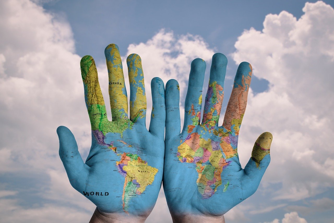 Japan and Thailand increase its GI registration indications, Japan increase its GI registration indications, Thailand increase its GI registration indications,