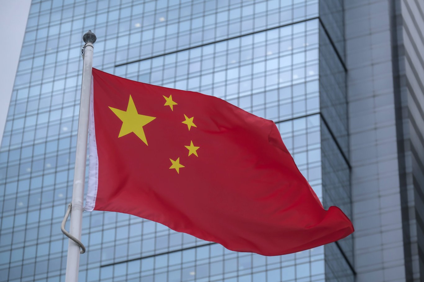 China's SPC issued semi-annual statistics on intellectual property judicial trials in 2023