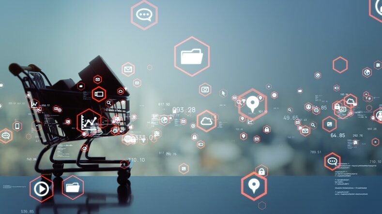 Malaysia reviews intellectual property policy to adapt technology transfer offices, Malaysia reviews intellectual property policy to adapt technology transfer offices (TTOs), Malaysia reviews intellectual property policy,