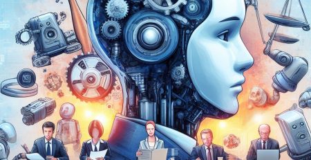 3 notable cases involving the refuse of recognition of AI as authors contributors to works or inventions, refuse of recognition of AI as authors contributors to works or inventions, recognition of AI as authors contributors to works or inventions,