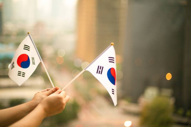 Korea's Patent Agency Aims for Global Expansion in Intellectual Properties